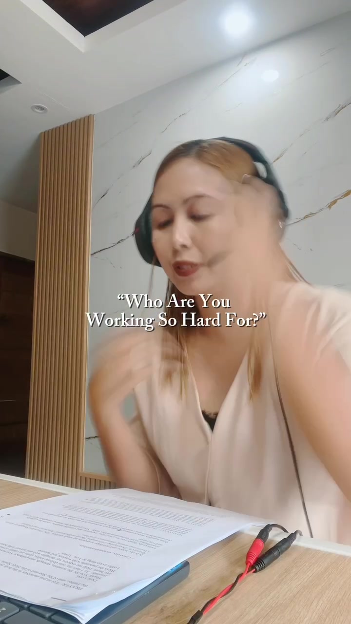 @Zarah Labz