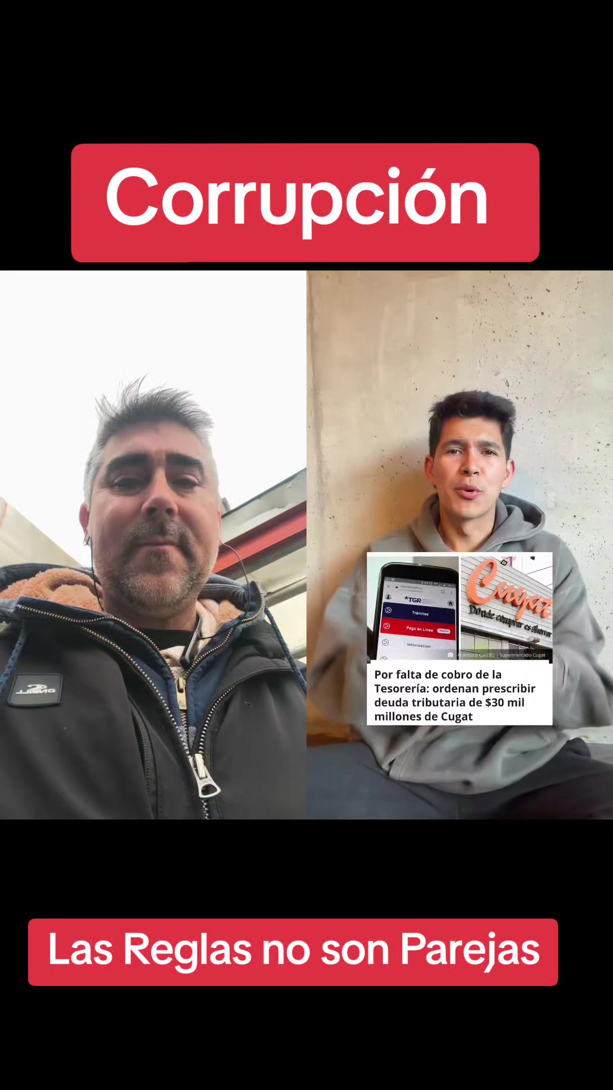 @Patricio Araneda Vidaurre