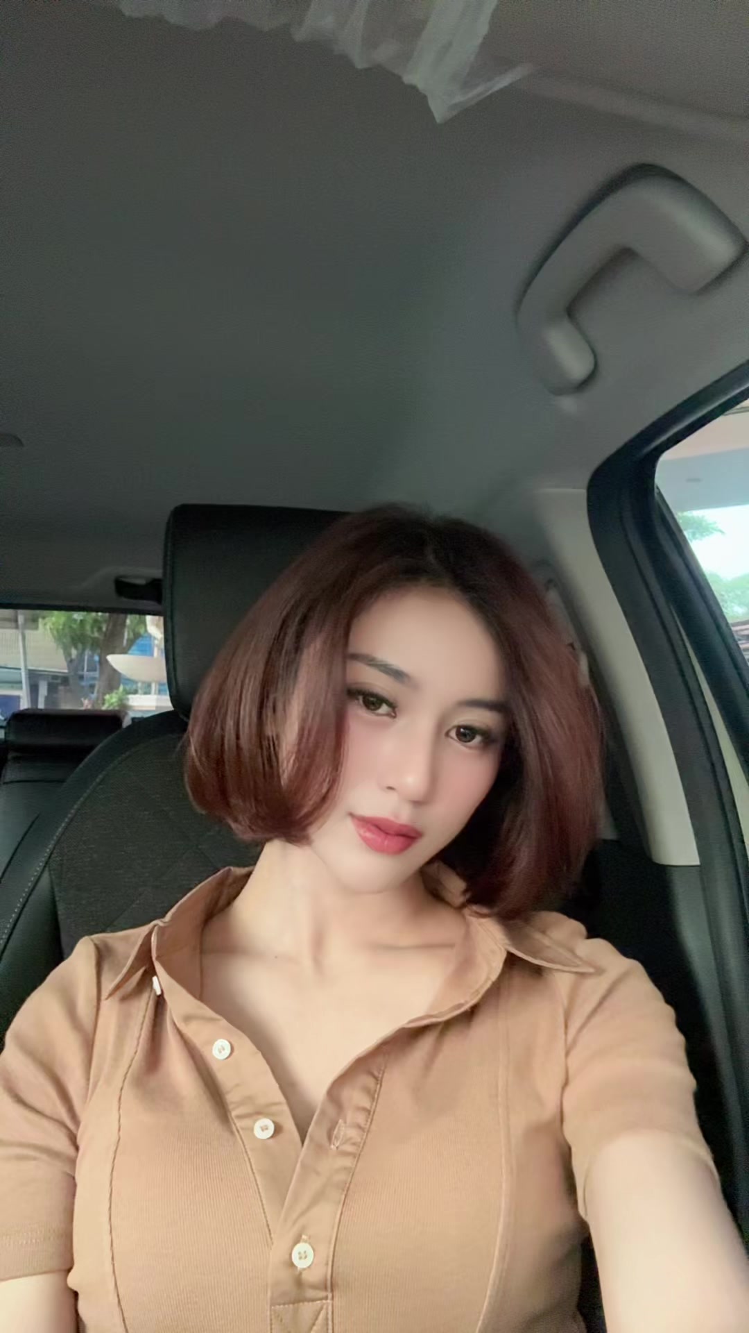 @jua