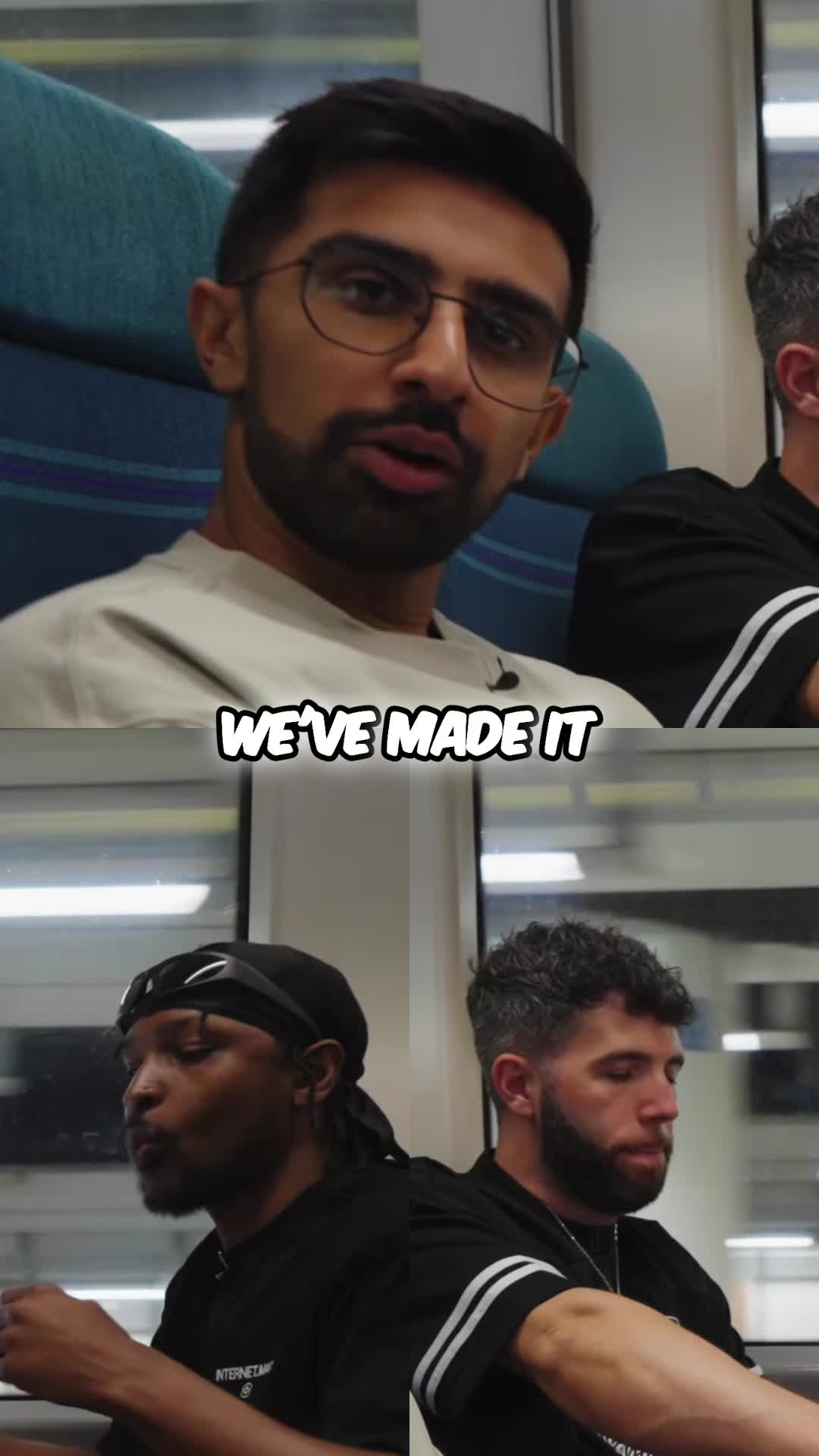 @PodCast
