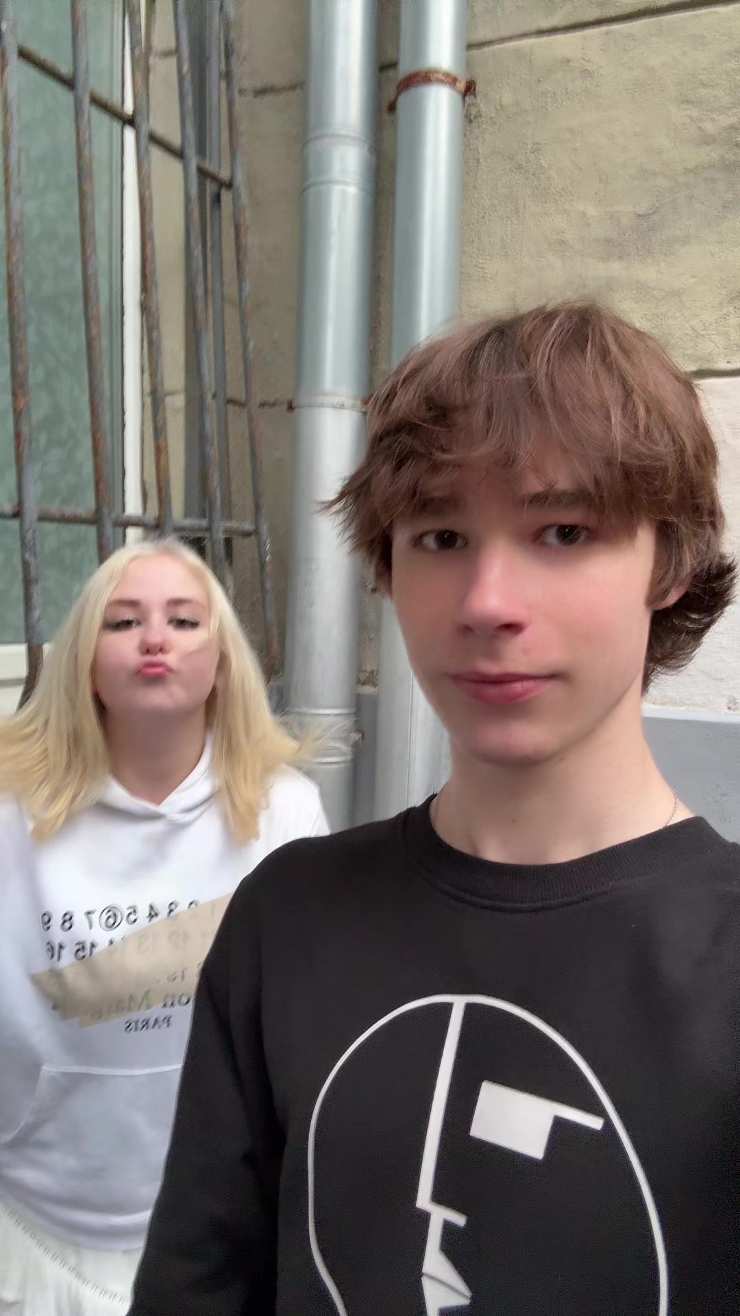 @тгк: Kupetsz