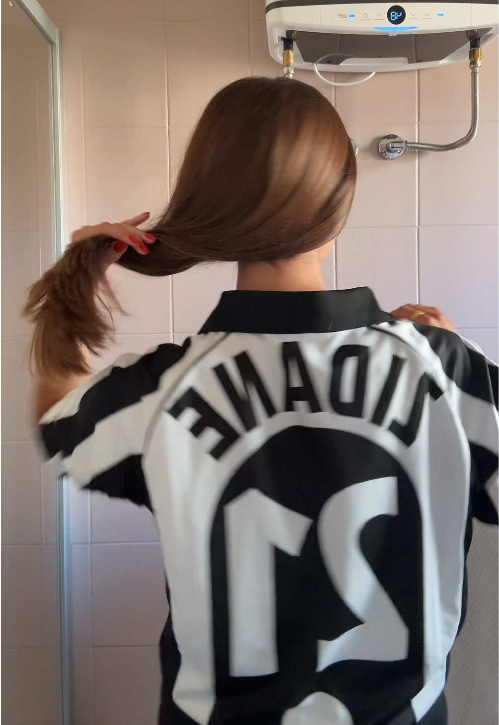 @Veronica Vigneri