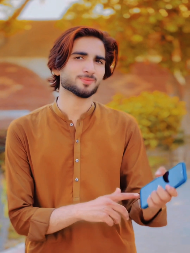 @Fahad Jani😎