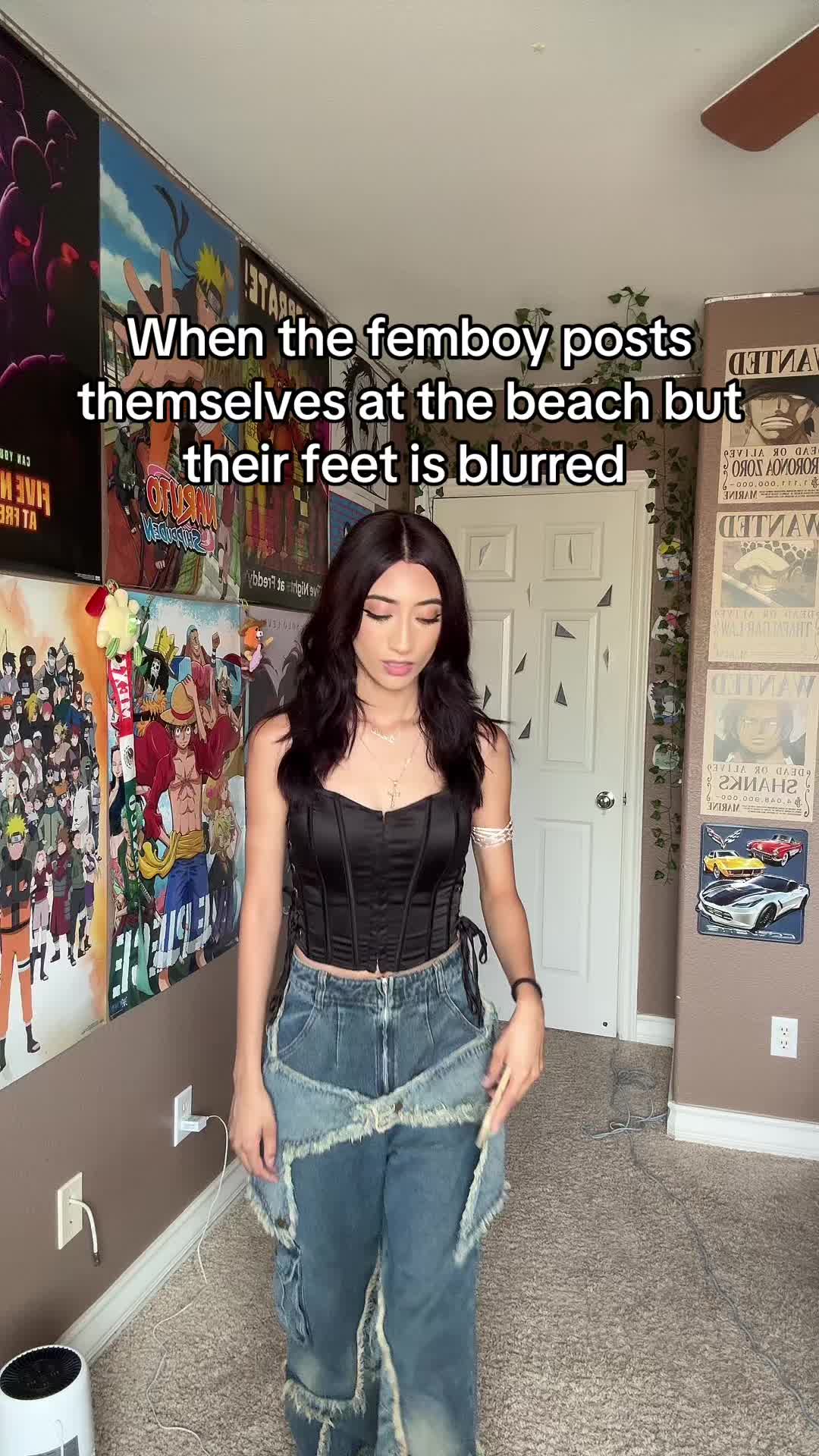 @sammilli0n