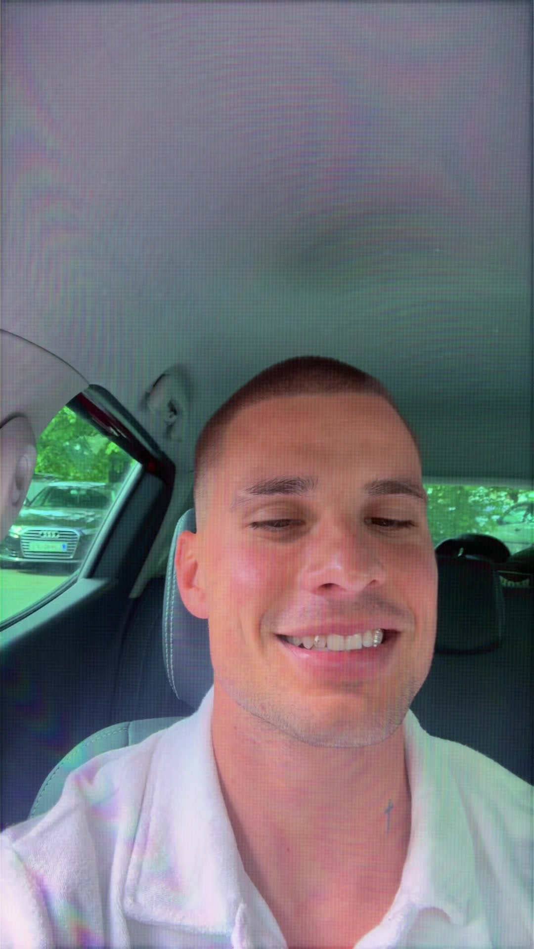 @Borisvidovic