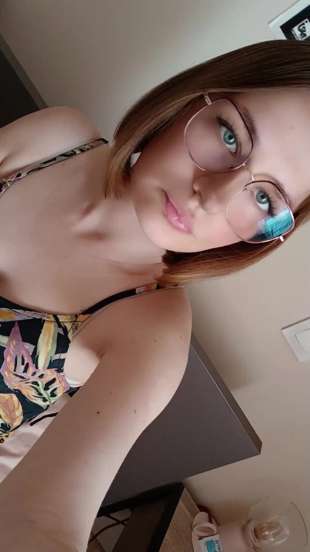 @charlotte_willocq