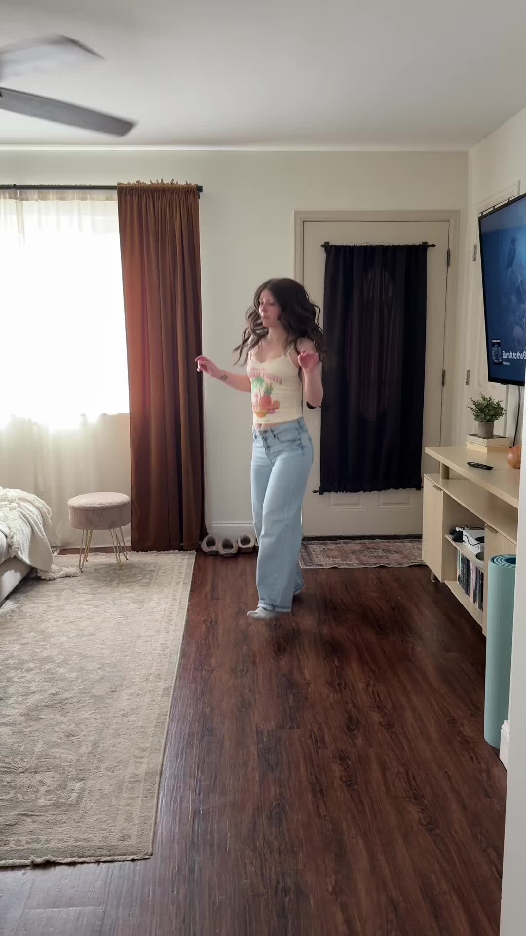 @haayyyoo