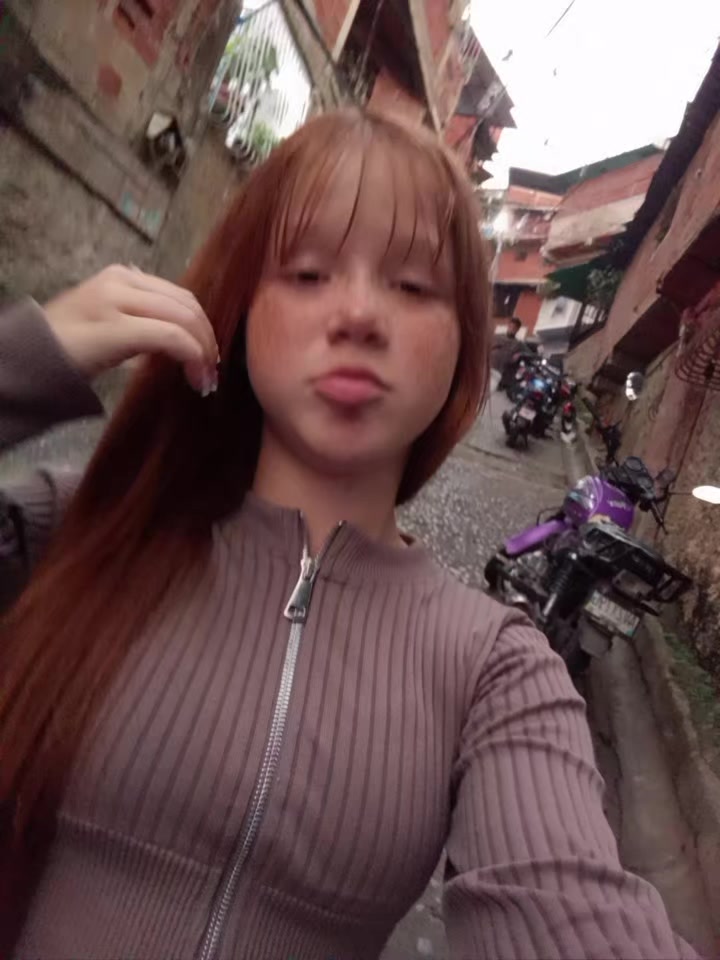 @rusneylis☆