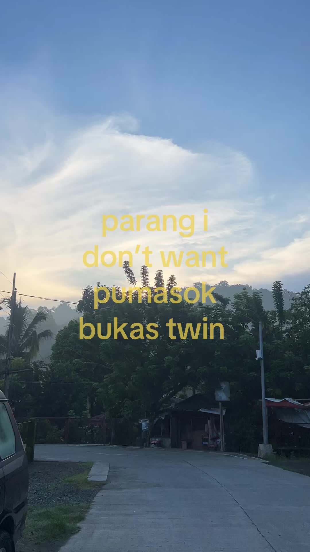 @yzaa