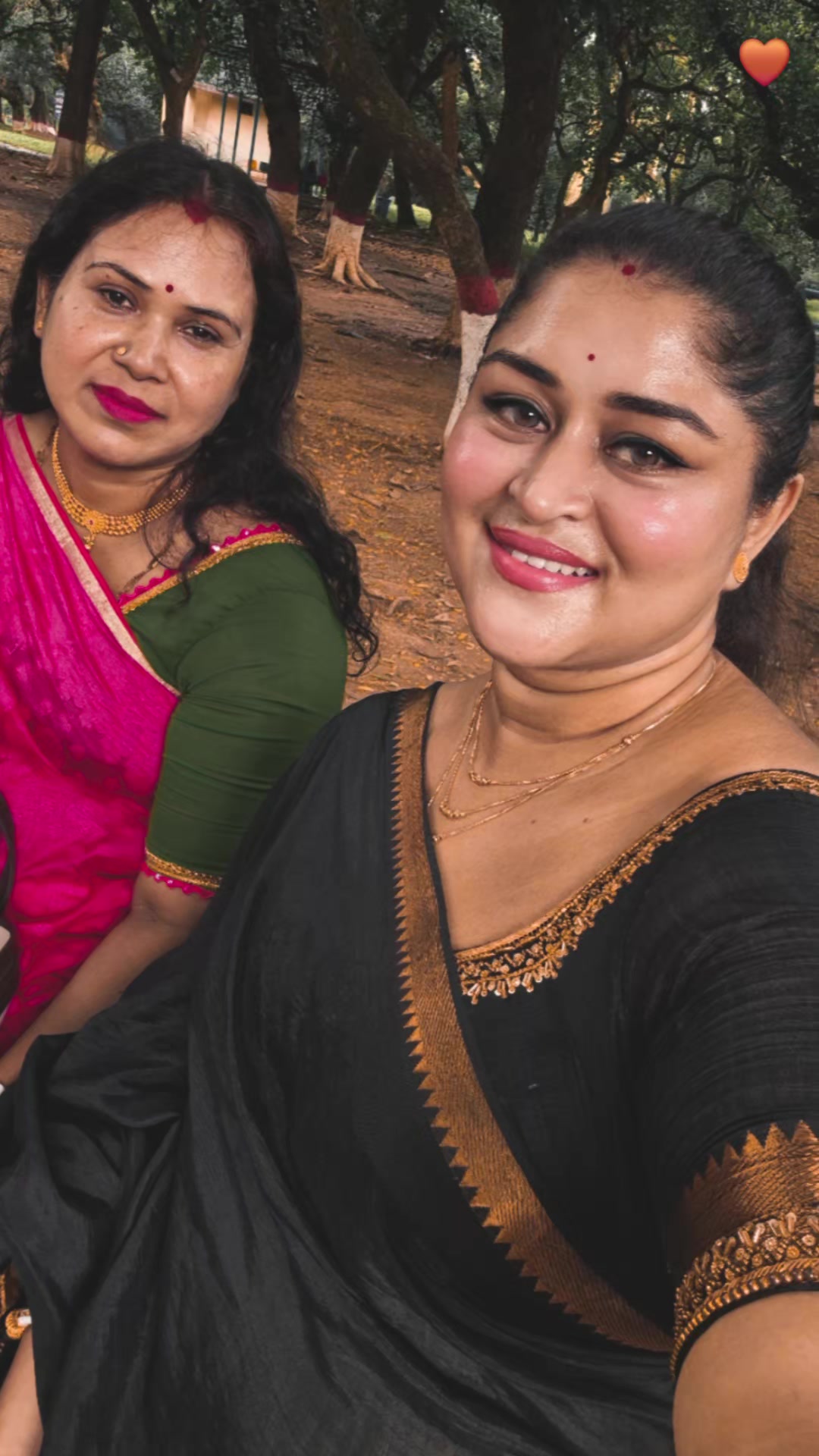 @🌷মায়া🌷