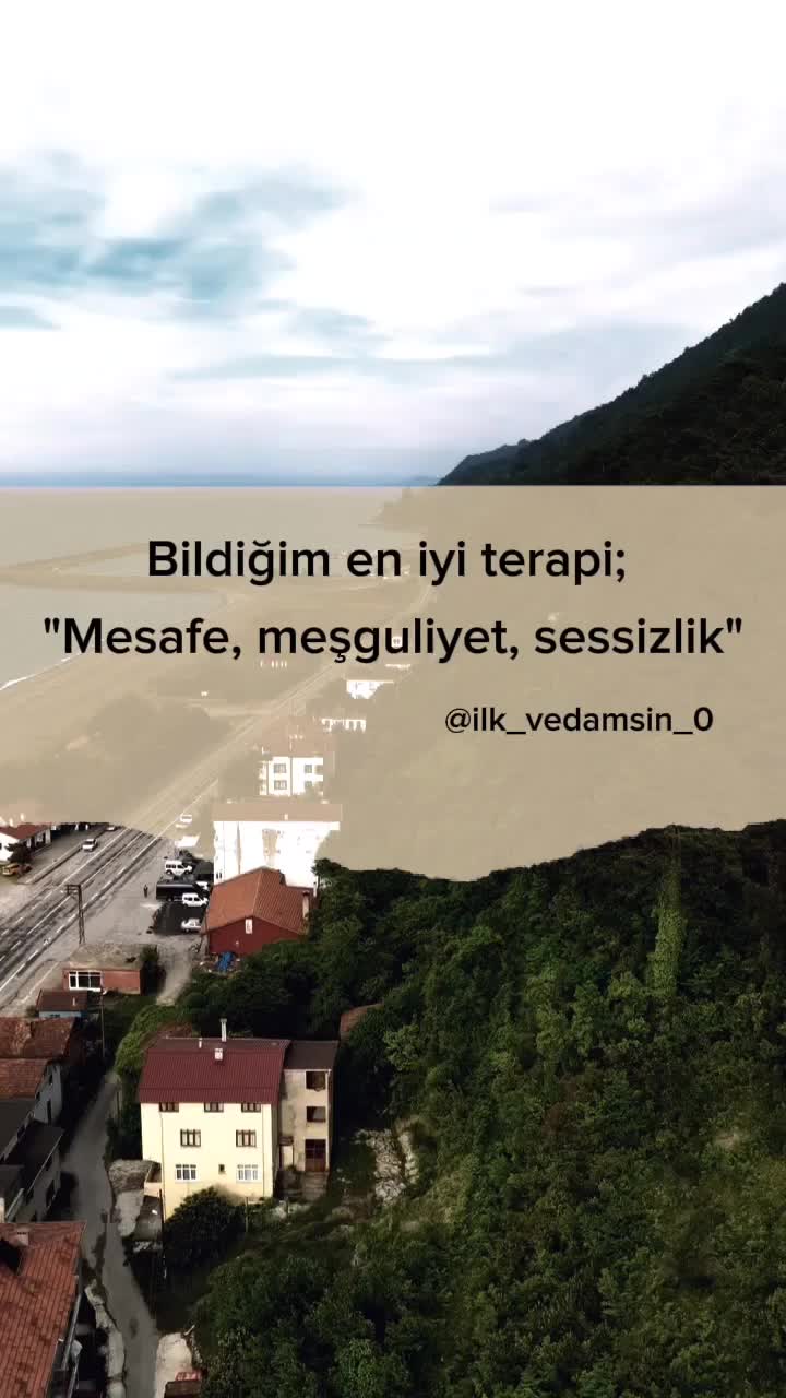 @SEBEBİMSİN 💔💔💔
