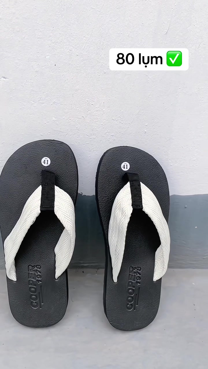 @Th&iacute;ch g&igrave; review đ&oacute; ✌️