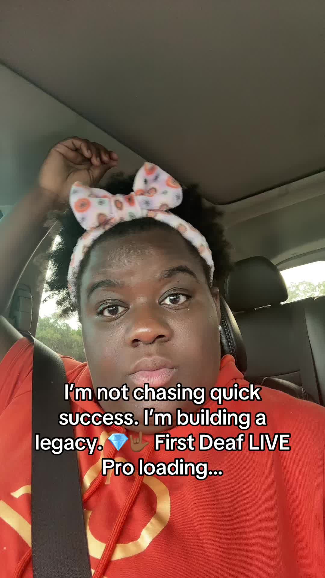 @NaeNaeContentcreator✨💎🤟🏾