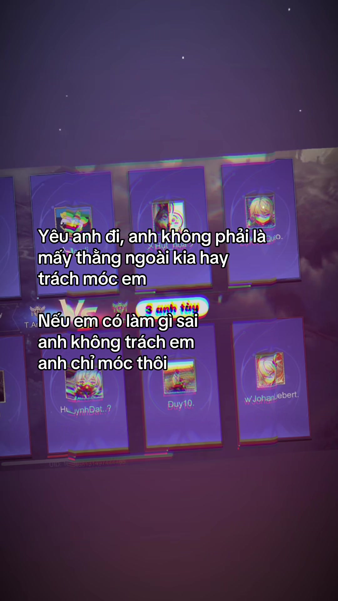 @lốp trưởng naoryy