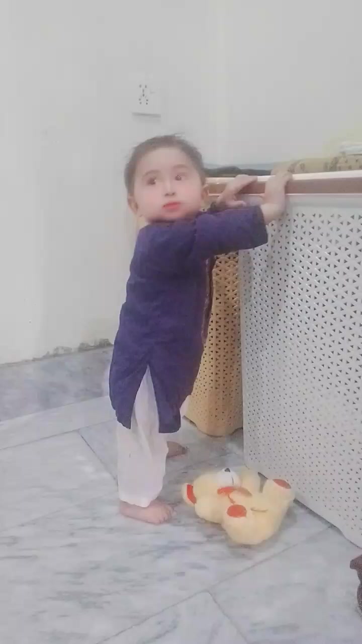 @Romio Ranja