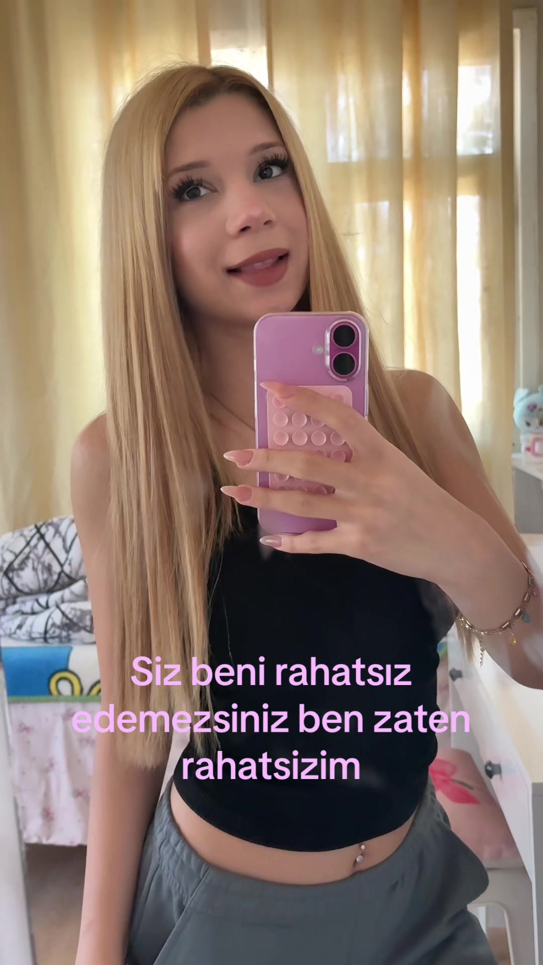 @Ezl🦭