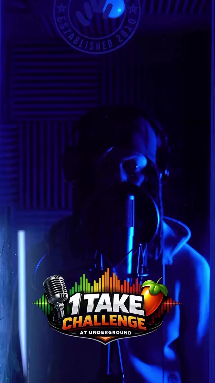 @Zaybeendajointt2️⃣💤