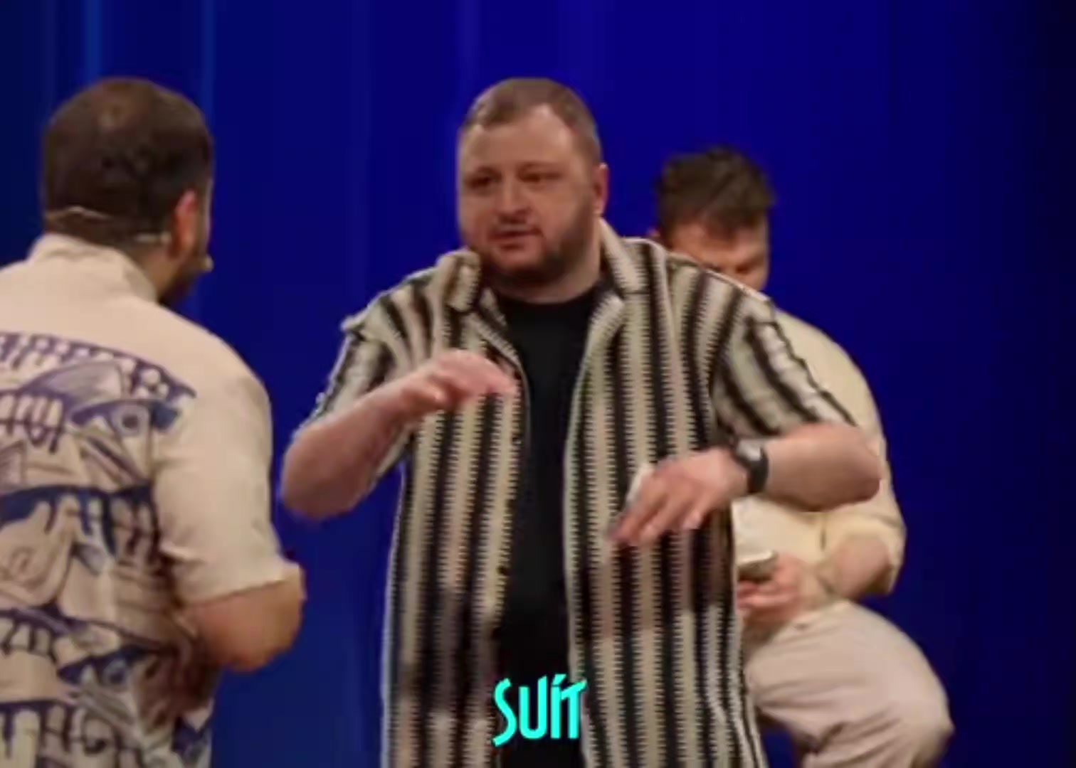 @Ариша