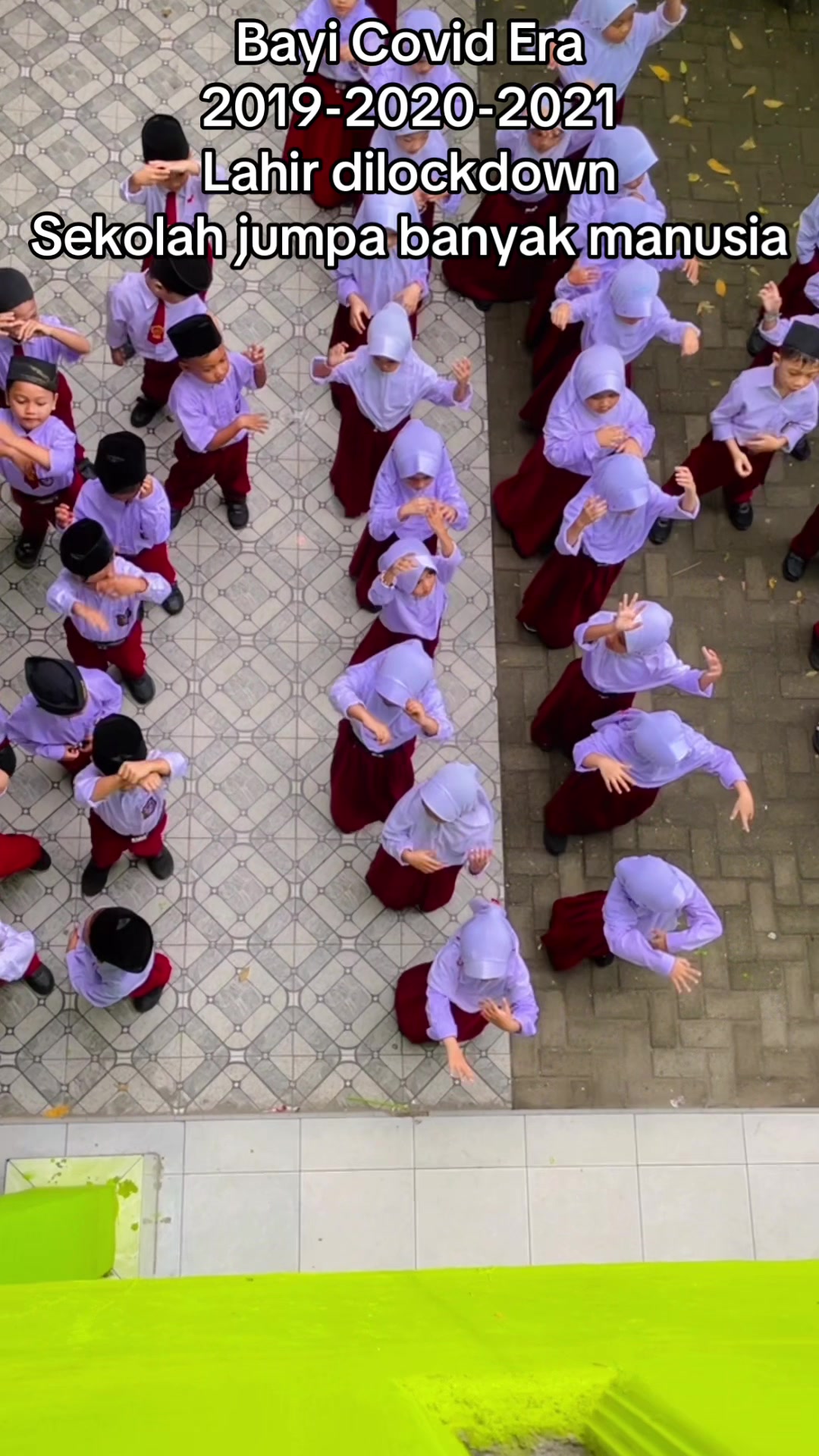 @Syella