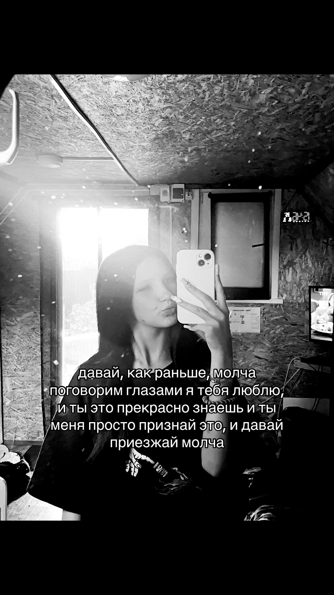 @mikawą⚜️🪽