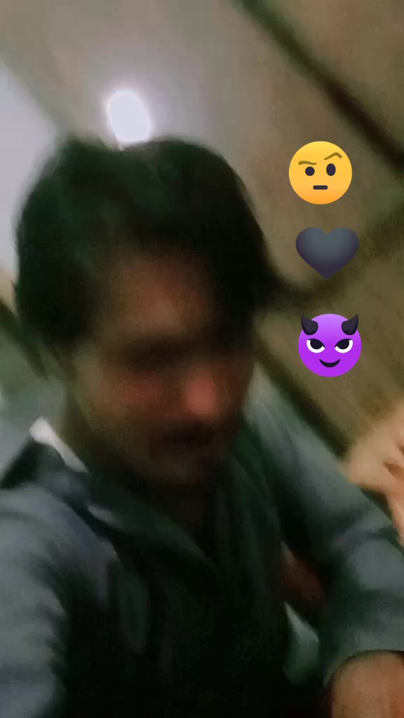 @Adnan khan