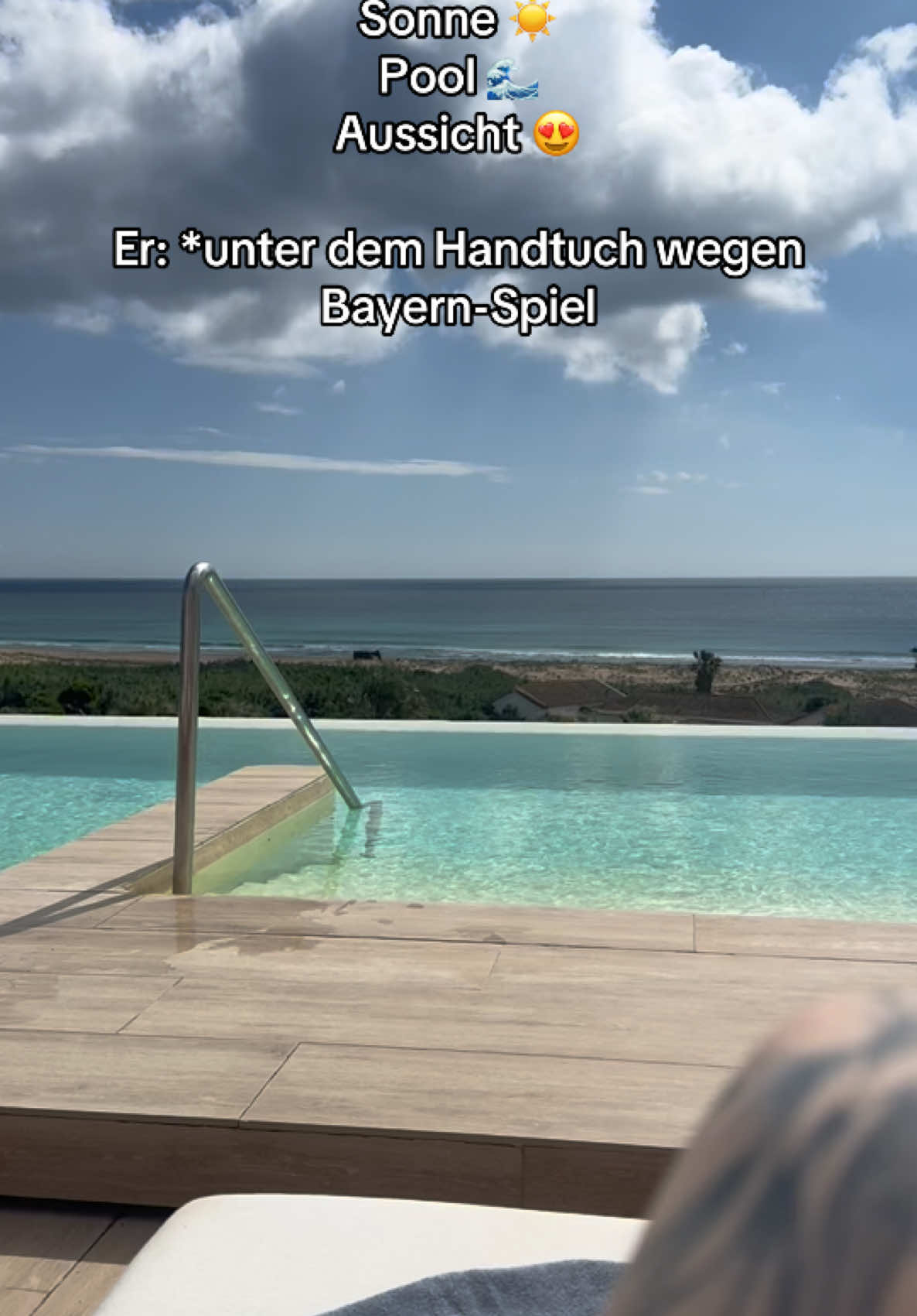 @Yvonne Iron Frötzsch