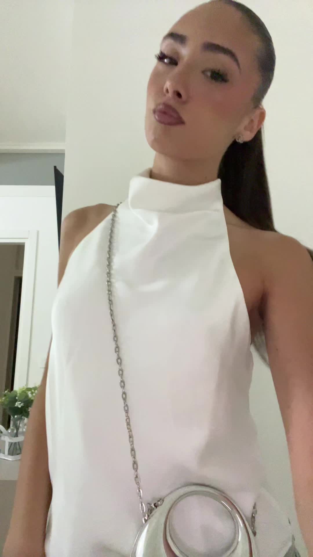 @s🍓