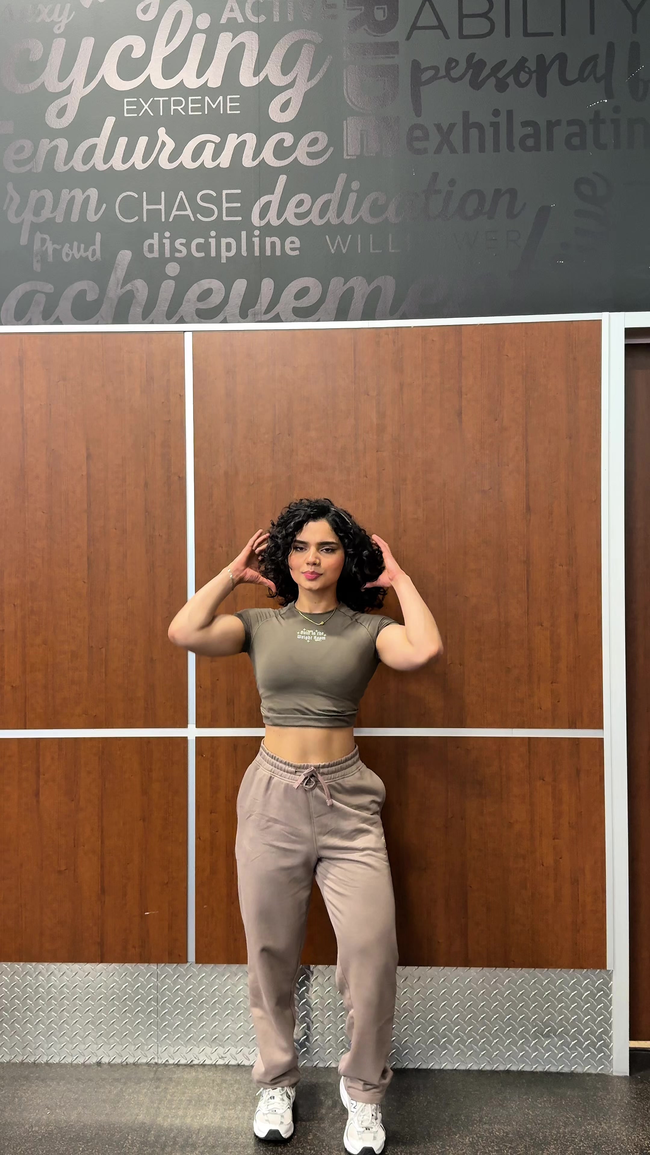 @musclekaurr