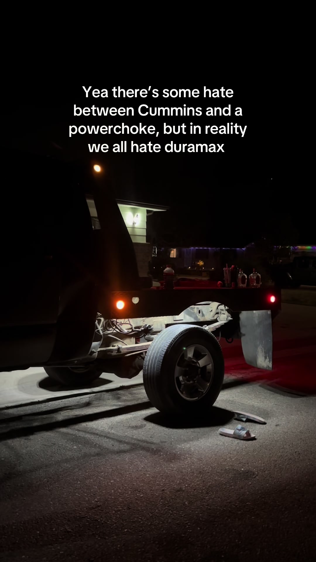 @Raging Cummins