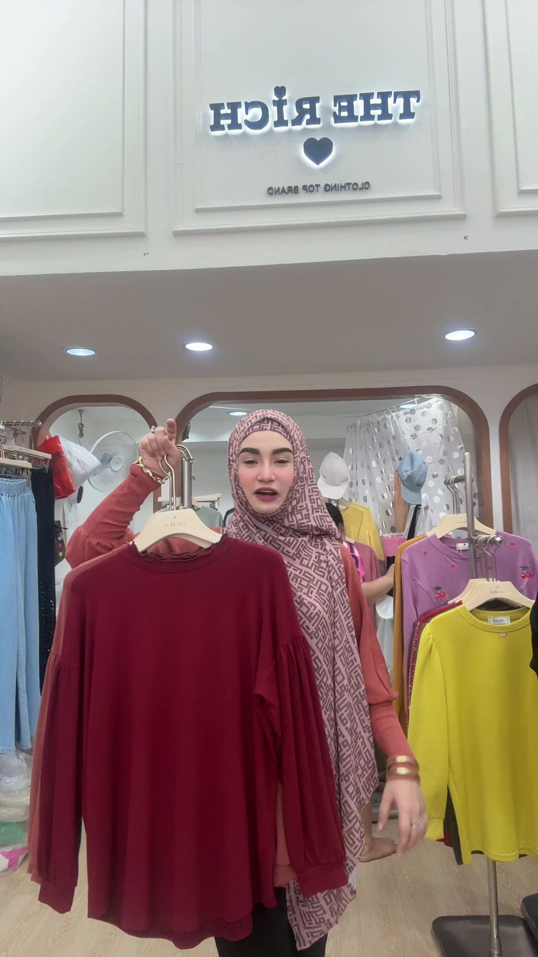 @Jamila Lein