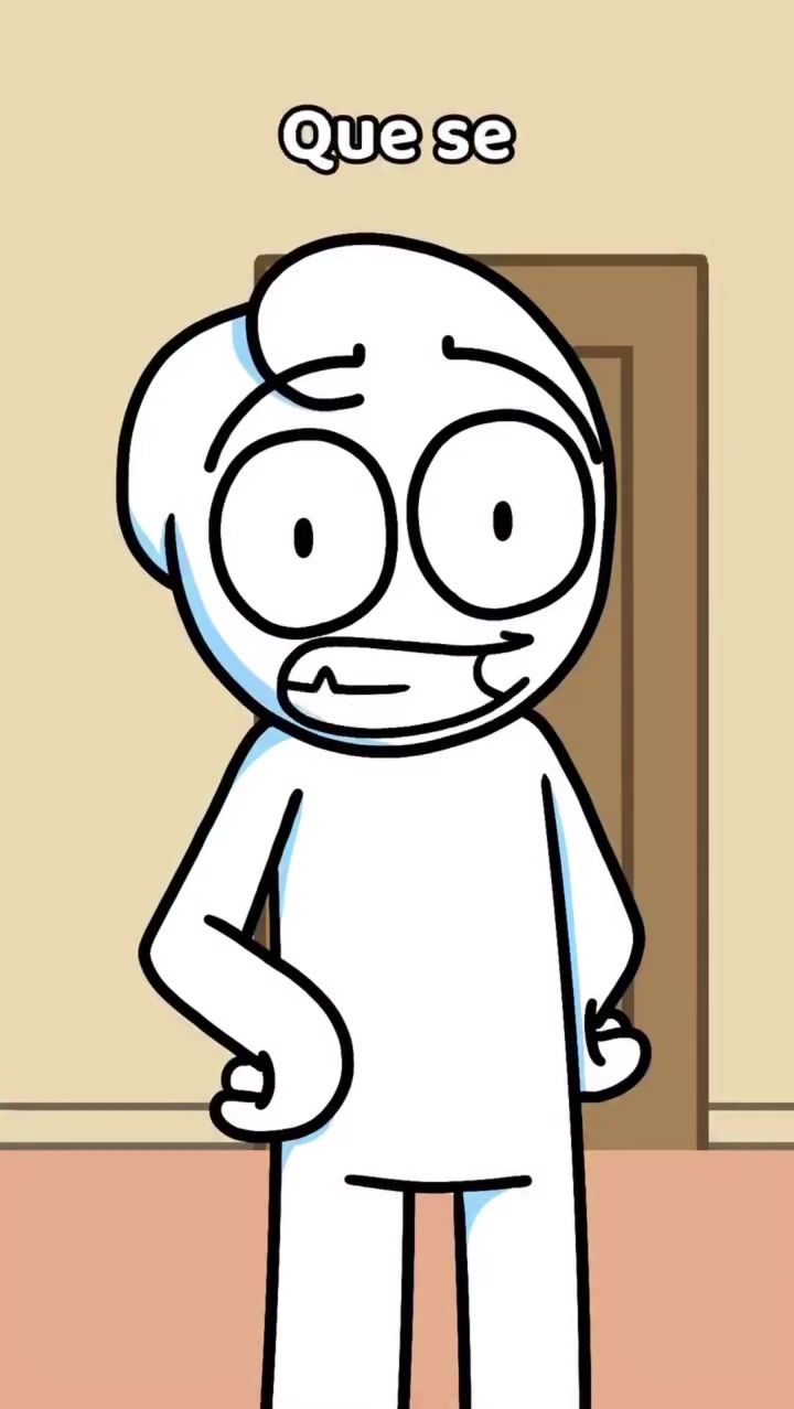 @Obi