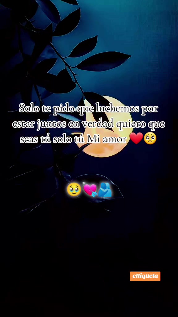 @🦖NO BUSCO FAMA🥱