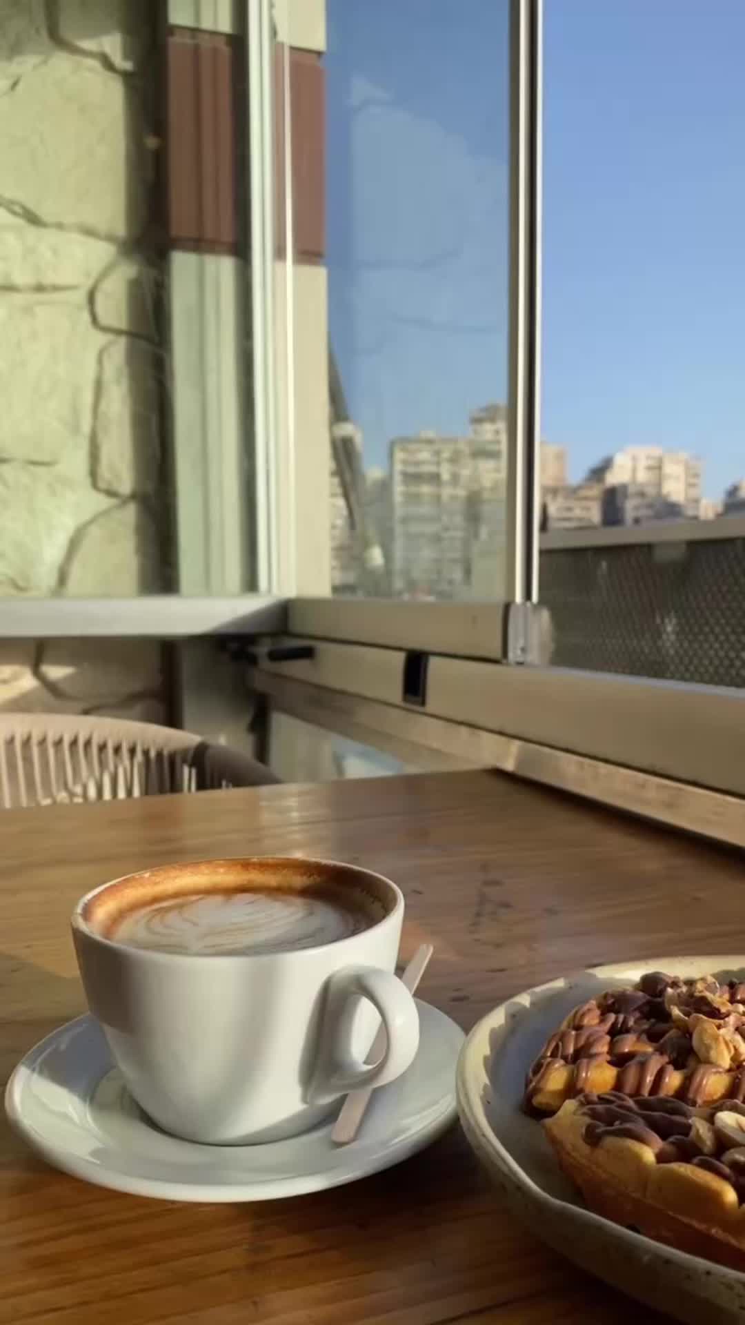 @m3.nyi.
