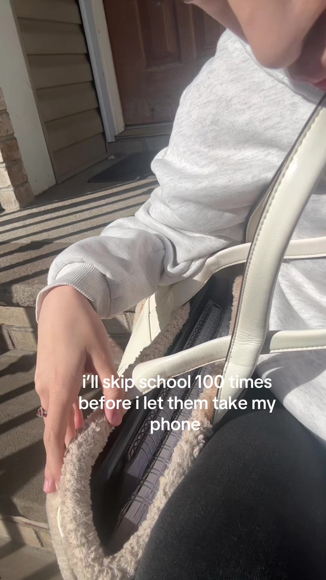 @💗