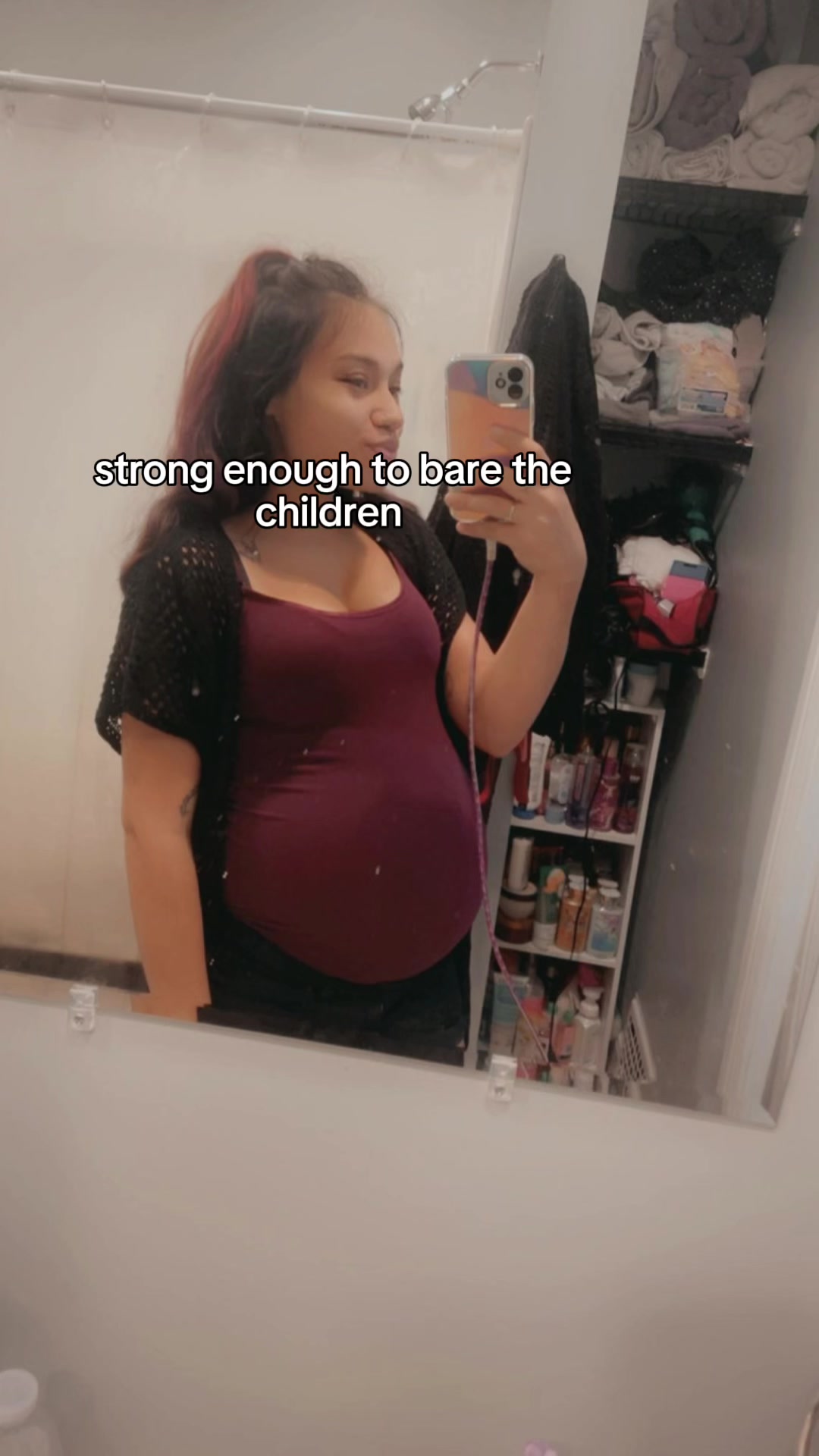 @luvvy.faith