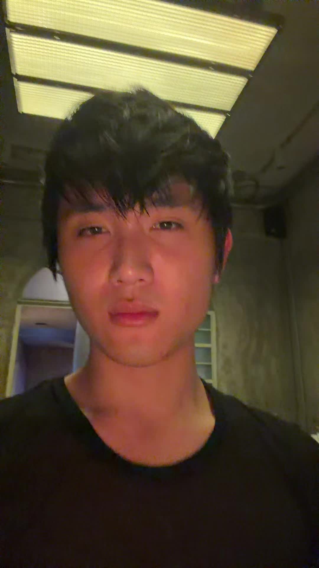 @Charles Hsu Spam Account