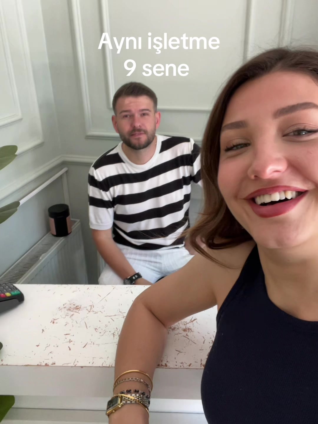 @senuuş🐣