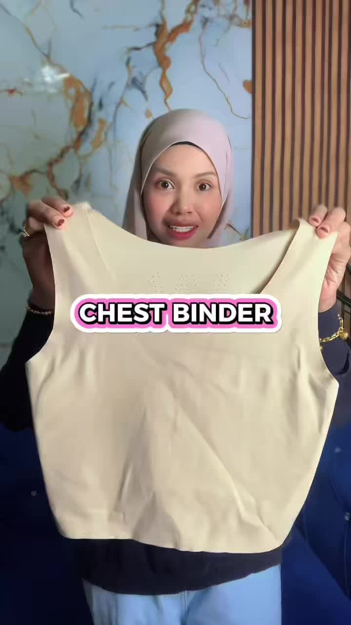 @Maizatul Adlina
