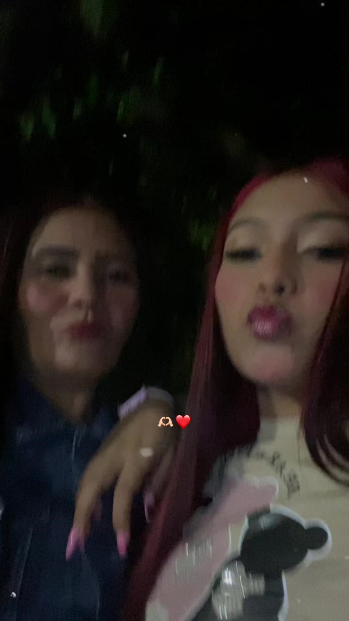 @Keideiln✨