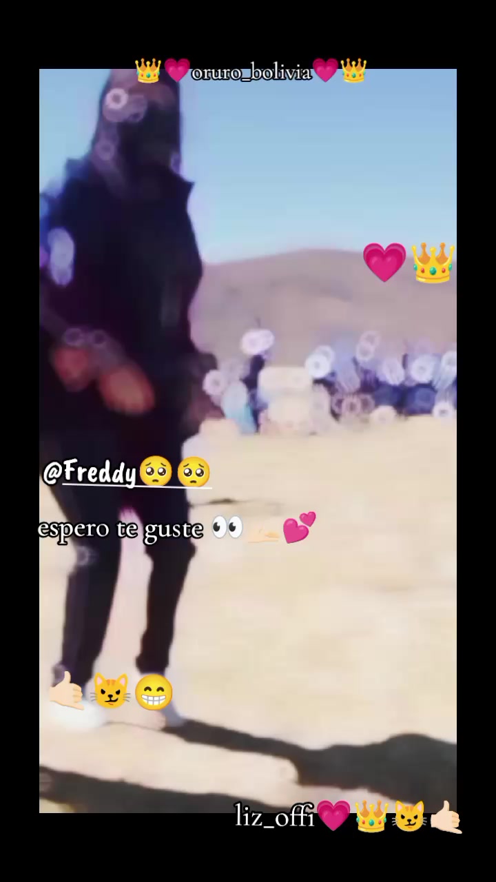 @💕𝑳𝒊𝒛_𝒐𝒇𝒊𝒄𝒊𝒂𝒍💕🎀