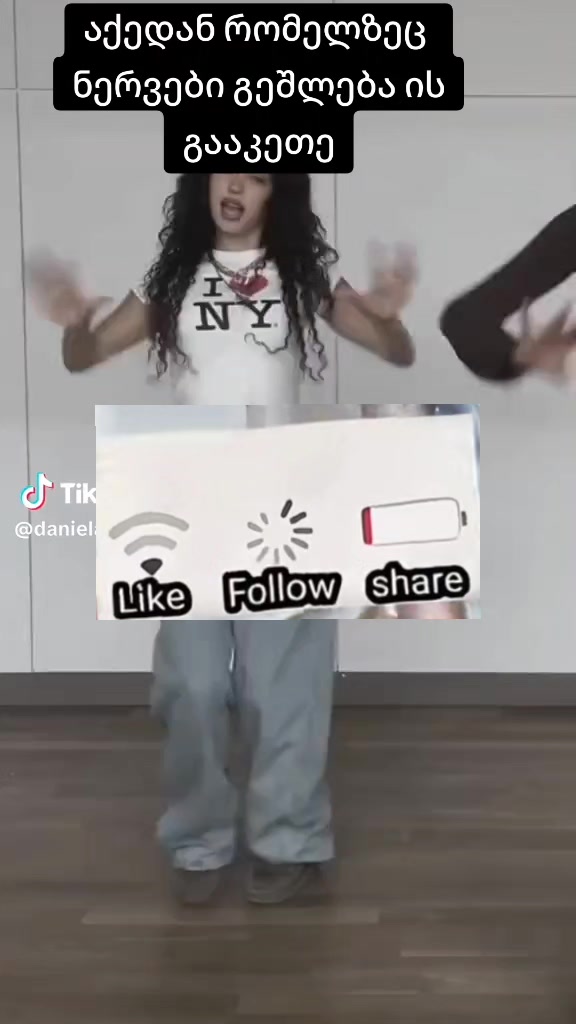 @✿★𝐃𝐀𝐍𝐈𝐄𝐋𝐀 ✿