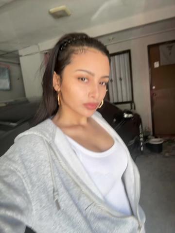 @ALILEI