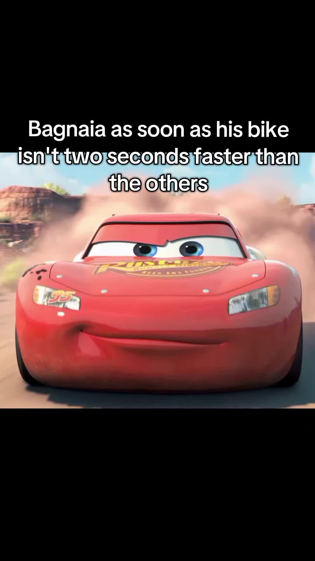 @Rf²⁵