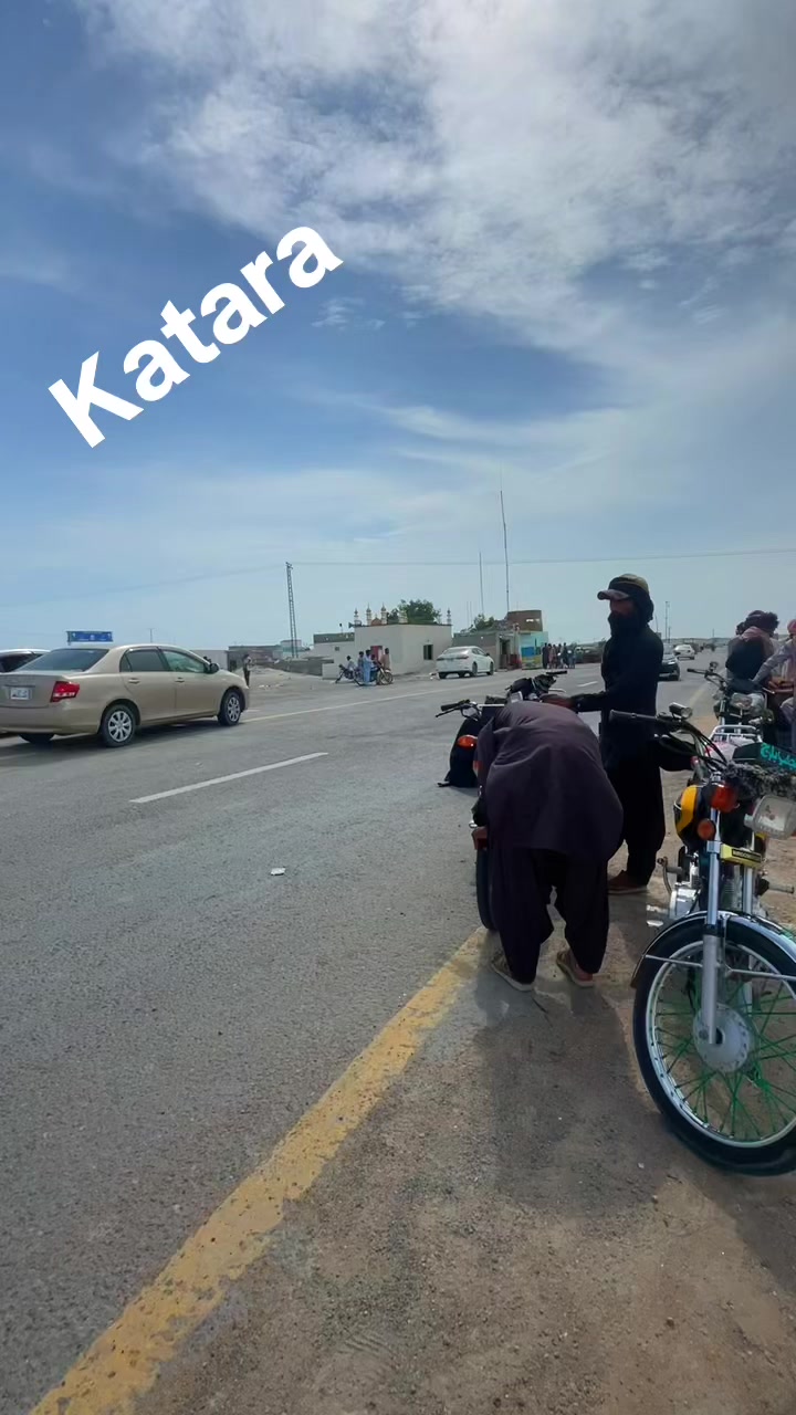 @😎خطرہ بلوچ🔥🤬