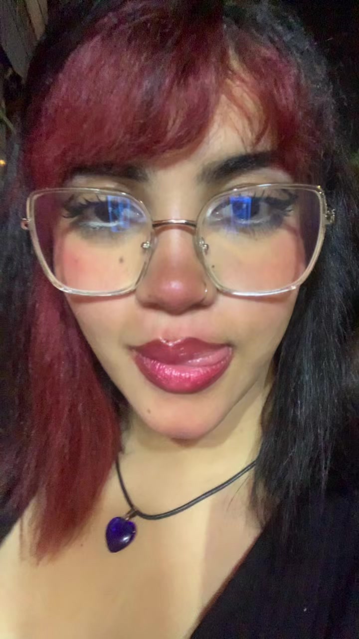 @Ameena✨