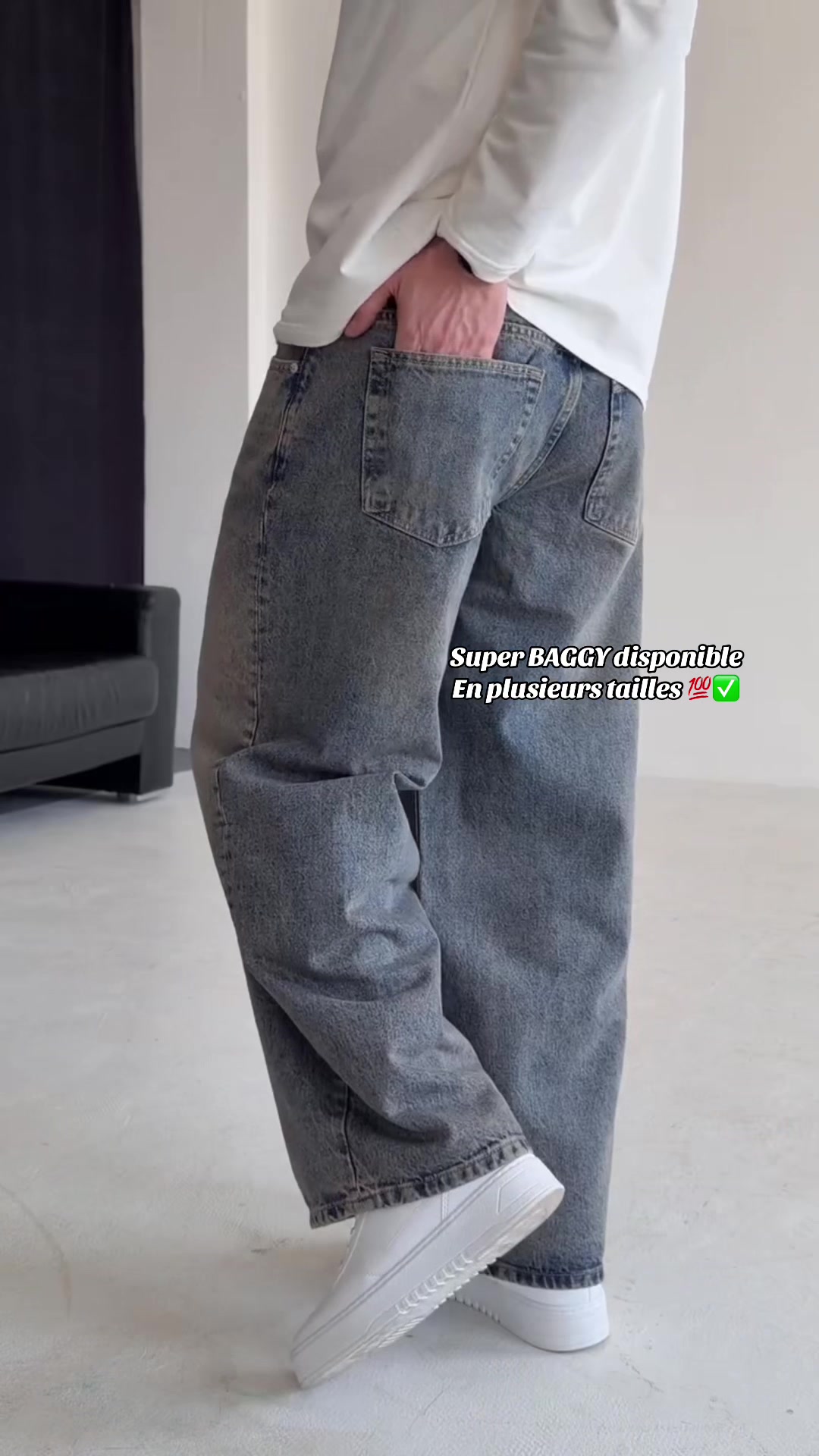 @🛍️B͙͛.S͙͛🌍2͙͛2͙͛5͙͛🇨🇮
