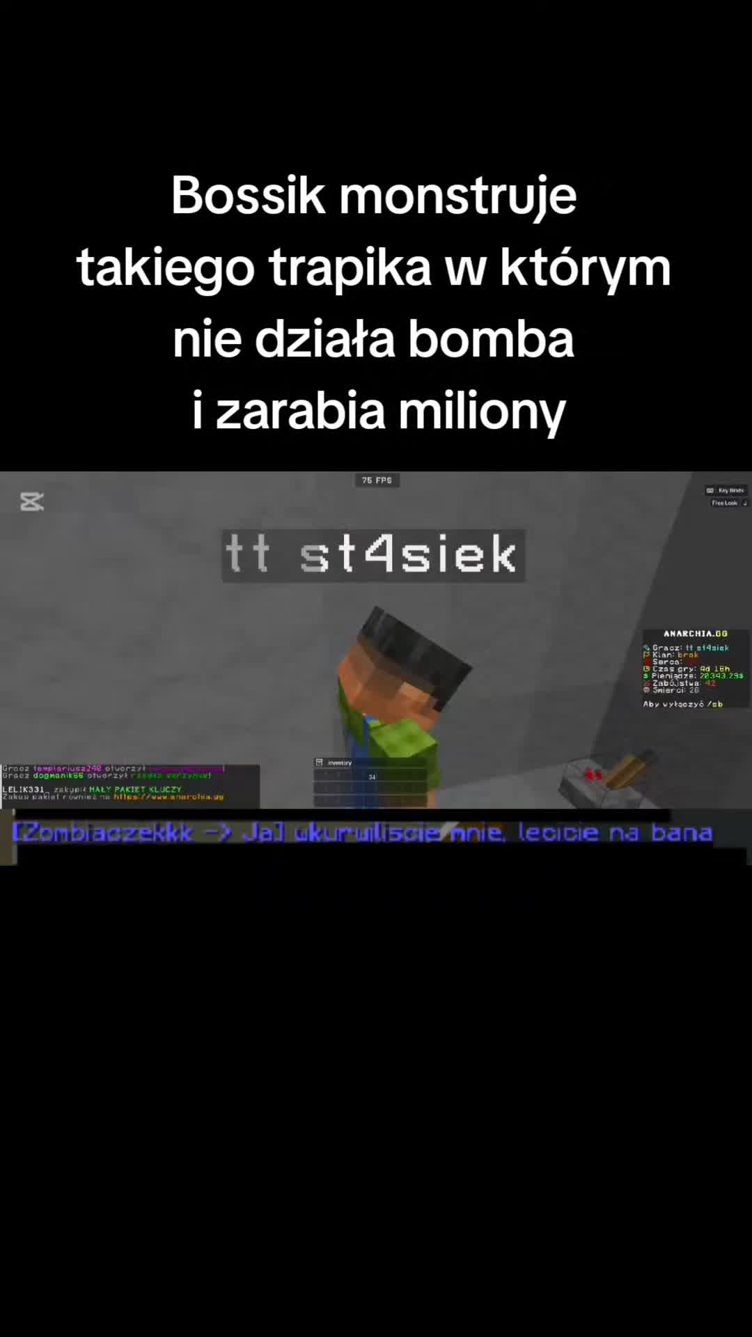 @St4siek