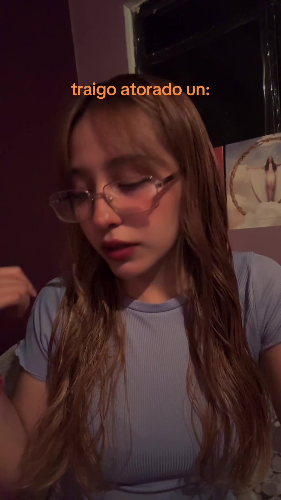 @cassandra