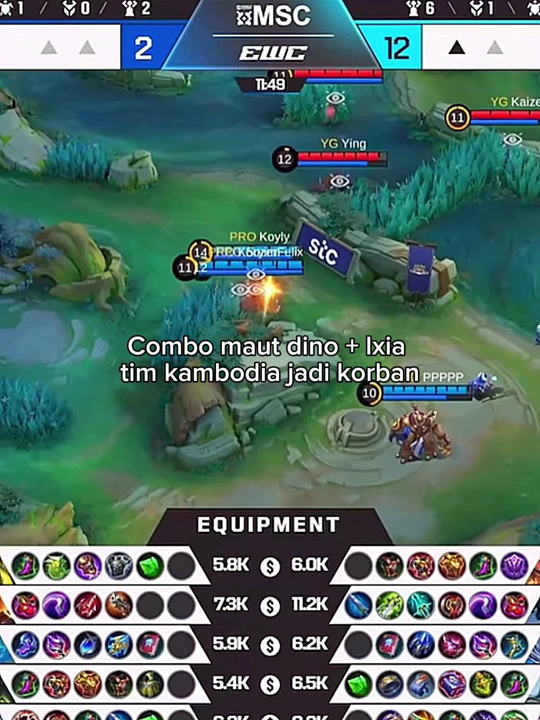 @MLBB update