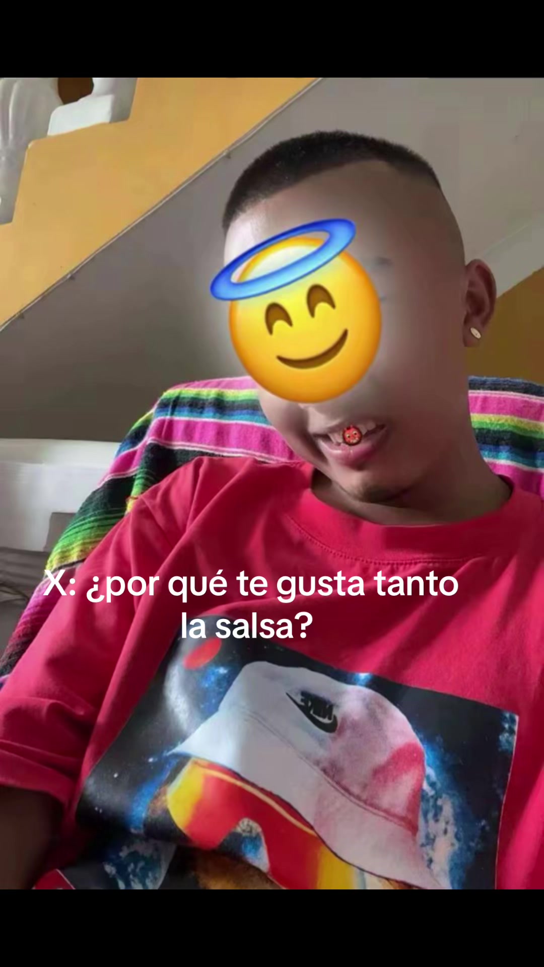 @j0s3_47